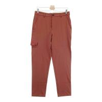 YUPPY QUOKKA ���b�s�[�N�I�b�J YQ05AP006-025 �X�g���b�`�p���c �J���t���� �u���E���n �T�C�Y�FL �����N�FA �y���Áz�S���t�E�F�A