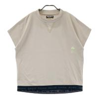 ADMIRAL �A�h�~����  ���b�N�l�b�N����T�V���c  �x�[�W���n �T�C�Y�FLL �����N�FB �y���Áz�S���t�E�F�A