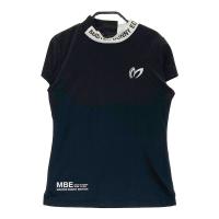 MASTER BUNNY EDITION �}�X�^�[�o�j�[�G�f�B�V����  ���b�N�l�b�N ����T�V���c  �u���b�N�n �T�C�Y�F0 �����N�FB �y���Áz�S���t�E�F�A