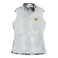 LOUD MOUTH ���E�h�}�E�X ML763653 �ݕt �m�[�X���[�u�V���c ���X�e�B���O�p���_�Y �z���C�g�n �T�C�Y�FM �����N�FB �y���Áz�S���t�E�F�A