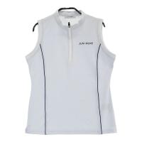 JUN&ROPE �W���� �A���h ���y  �n�[�t�W�b�v �m�[�X���[�u T�V���c  �z���C�g�n �T�C�Y�FM �����N�FB �y���Áz�S���t�E�F�A