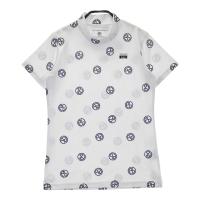 EFFICACE BLANC �G�t�B�J�X�u����  �n�C�l�b�N ����T�V���c ���� �z���C�g�n �T�C�Y�FM �����N�FB �y���Áz�S���t�E�F�A