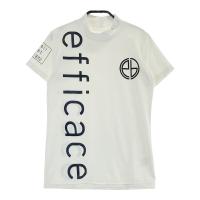 EFFICACE BLANC �G�t�B�J�X�u���� 2107-3131 �n�C�l�b�N ����T�V���c  �z���C�g�n �T�C�Y�FS �����N�FA- �y���Áz�S���t�E�F�A