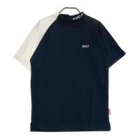 LUXE/R ���O�W��  �n�C�l�b�N ����T�V���c  �u���b�N�n �T�C�Y�FM �����N�FA- �y���Áz�S���t�E�F�A