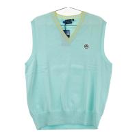 MUTA MARINE ���[�^�}����  �R�b�g�� �j�b�g�x�X�g  �u���[�n �T�C�Y�F6 �����N�FN �y���Áz�S���t�E�F�A