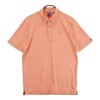 FIDRA �t�B�h��  �����|���V���c  �I�����W�n �T�C�Y�FL �����N�FB �y���Áz�S���t�E�F�A