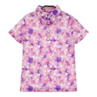 23��GOLF �j�W���E�T���N�S���t  �����|���V���c ���S�h�J �ԕ� �s���N�n �T�C�Y�F0 �����N�FA- �y���Áz�S���t�E�F�A