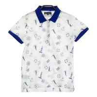 23��GOLF �j�W���E�T���N�S���t  �����|���V���c  �z���C�g�n �T�C�Y�F1 �����N�FA- �y���Áz�S���t�E�F�A