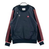 LE COQ GOLF ���R�b�N�S���t  �ّf�ސؑ� �����u���]�� �W���P�b�g  �u���b�N�n �T�C�Y�FL �����N�FB �y���Áz�S���t�E�F�A