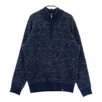 CALLAWAY �L�����E�F�C ���b�h���[�x�� �n�[�t�W�b�v�j�b�g�Z�[�^�[  �l�C�r�[�n �T�C�Y�FL �����N�FB �y���Áz�S���t�E�F�A