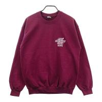 ANTI COUNTRY CLUB �A���`�J���g���[�N���u &SONG ���N�� �X�E�F�b�g�g���[�i�[  �p�[�v���n �T�C�Y�FM �����N�FA- �y���Áz�S���t�E�F�A