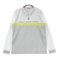 ARCHIVIO �A���`�r�I  �n�C�l�b�N ����T�V���c  �O���[�n �T�C�Y�F38 �����N�FA- �y���Áz�S���t�E�F�A