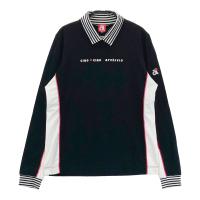 ARCHIVIO �A���`�r�I  �n�C�l�b�N ����T�V���c  �u���b�N�n �T�C�Y�F40 �����N�FA- �y���Áz�S���t�E�F�A