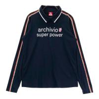 ARCHIVIO �A���`�r�I  �n�C�l�b�N ����T�V���c  �u���b�N�n �T�C�Y�F38 �����N�FA- �y���Áz�S���t�E�F�A