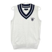 CALLAWAY �L�����E�F�C  �j�b�g�x�X�g  �z���C�g�n �T�C�Y�FL �����N�FB �y���Áz�S���t�E�F�A