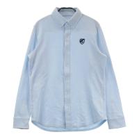 JACK BUNNY �W���b�N�o�j�[  �����V���c  �u���[�n �T�C�Y�F4 �����N�FB �y���Áz�S���t�E�F�A