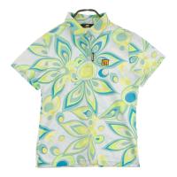 LOUD MOUTH ���E�h�}�E�X  �����|���V���c �V���K�f���b�N �z���C�g�n �T�C�Y�FL �����N�FB �y���Áz�S���t�E�F�A