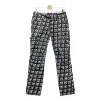 LE COQ GOLF ���R�b�N�S���t  �X�g���b�`�p���c ���� �u���b�N�n �T�C�Y�F82 �����N�FB �y���Áz�S���t�E�F�A