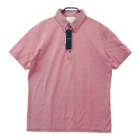 ROCK DUDE ���b�N�f���[�h  �����|���V���c  ���b�h�n �T�C�Y�F4 �����N�FN �y�V�i�z�S���t�E�F�A