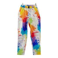 LOUD MOUTH ���E�h�}�E�X  ���C���p���c �h���b�v�N���X ���� �z���C�g�n �T�C�Y�FS �����N�FA �y���Áz�S���t�E�F�A