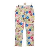 LOUD MOUTH ���E�h�}�E�X  �X�g���b�`�p���c �h�[�i�c ���� �z���C�g�n �T�C�Y�FL �����N�FA �y���Áz�S���t�E�F�A