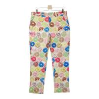 LOUD MOUTH ���E�h�}�E�X  �X�g���b�`�p���c �h�[�i�c ���� �z���C�g�n �T�C�Y�FLL �����N�FA �y���Áz�S���t�E�F�A