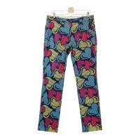 LOUD MOUTH ���E�h�}�E�X  �����O�p���c ���C�g�j���O�n�[�c ���� �l�C�r�[�n �T�C�Y�FLL �����N�FA �y���Áz�S���t�E�F�A