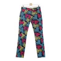 LOUD MOUTH ���E�h�}�E�X  �����O�p���c ���C�g�j���O�n�[�c ���� �l�C�r�[�n �T�C�Y�FM �����N�FA �y���Áz�S���t�E�F�A