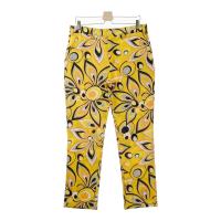 LOUD MOUTH ���E�h�}�E�X  �����O�p���c �V���K�f���b�N�� �C�G���[�n �T�C�Y�FL �����N�FA �y���Áz�S���t�E�F�A