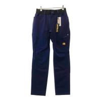 LOUD MOUTH ���E�h�}�E�X 763381 �X�g���b�`�p���c ����  �l�C�r�[�n �T�C�Y�FM �����N�FN �y�V�i�z�S���t�E�F�A