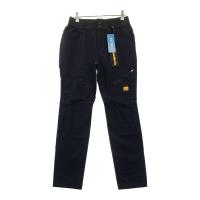 LOUD MOUTH ���E�h�}�E�X  �X�g���b�`�p���c ����  �u���b�N�n �T�C�Y�FM �����N�FN�y�V�i�z�S���t�E�F�A