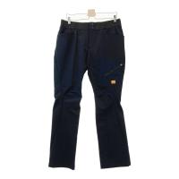 LOUD MOUTH ���E�h�}�E�X  �X�g���b�`�p���c ����  �u���b�N�n �T�C�Y�FLL �����N�FA- �y���Áz�S���t�E�F�A