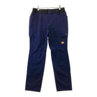 LOUD MOUTH ���E�h�}�E�X  �X�g���b�`�p���c ����  �l�C�r�[�n �T�C�Y�FLL �����N�FA- �y���Áz�S���t�E�F�A