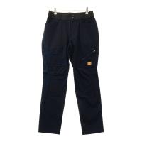 LOUD MOUTH ���E�h�}�E�X  �X�g���b�`�p���c ����  �u���b�N�n �T�C�Y�FL �����N�FA- �y���Áz�S���t�E�F�A