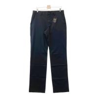 UNDER ARMOUR �A���_�[�A�[�}�[  �N���X�O���C���p���c  �u���b�N�n �T�C�Y�F88 �����N�FN�y�V�i�z�S���t�E�F�A