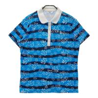 MUNSING WEAR �}���V���O�E�F�A JWLJ206 �����|���V���c �{�[�_�[ ���� �u���[�n �T�C�Y�FLL �����N�FB �y���Áz�S���t�E�F�A