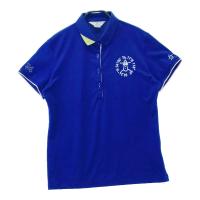 MUNSING WEAR �}���V���O�E�F�A XJWKJ200 �����|���V���c  �u���[�n �T�C�Y�FLL �����N�FB �y���Áz�S���t�E�F�A