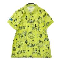 MUNSING WEAR �}���V���O�E�F�A MGWNGA12 �����|���V���c ���� �O���[���n �T�C�Y�F3L �����N�FB �y���Áz�S���t�E�F�A