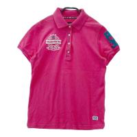 PEARLY GATES �p�[���[�Q�C�c 30���N �����|���V���c �j�R�����  �s���N�n �T�C�Y�F1 �����N�FB �y���Áz�S���t�E�F�A