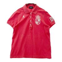 PEARLY GATES �p�[���[�Q�C�c  �����|���V���c  �I�����W�n �T�C�Y�F1 �����N�FB �y���Áz�S���t�E�F�A