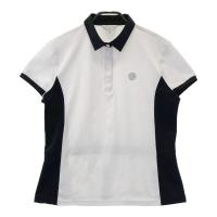 LANVIN SPORT �����o�� �X�|�[��  �o�C�J���[ A���C�� �����|���V���c  �z���C�g�n �T�C�Y�F42 �����N�FB �y���Áz�S���t�E�F�A