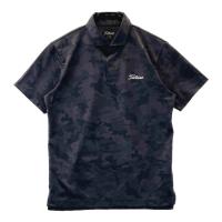 TITLEIST �^�C�g���X�g  �����|���V���c �J���t���� �O���[�n �T�C�Y�FL �����N�FA- �y���Áz�S���t�E�F�A