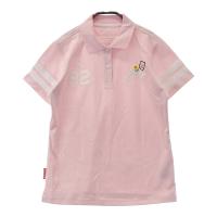 LE COQ GOLF ���R�b�N�S���t  �����|���V���c  �s���N�n �T�C�Y�FL �����N�FA- �y���Áz�S���t�E�F�A