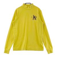 ST ANDREWS �Z���g�A���h�����[�X 2025�N���f�� �n�C�l�b�N ����T�V���c  �C�G���[�n �T�C�Y�FM �����N�FB �y���Áz�S���t�E�F�A