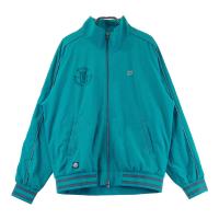 MASTER BUNNY EDITION �}�X�^�[�o�j�[�G�f�B�V���� 2024�N���f�� �����b�V�� �W�b�v�W���P�b�g  �O���[���n �T�C�Y�F4 �����N�FN �y�V�i�z�S���t�E�F�A