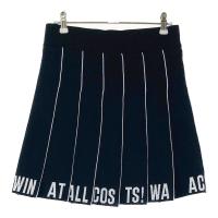 WAAC ���b�N  �v���[�c�X�J�[�g  �u���b�N�n �T�C�Y�F2 �����N�FA- �y���Áz�S���t�E�F�A