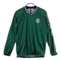 AND PER SE �A���p�X�B  ���W�b�v�u���]�� ����  �O���[���n �T�C�Y�FL �����N�FA- �y���Áz�S���t�E�F�A