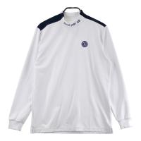 AND PER SE �A���p�X�B  ���b�N�l�b�N����T�V���c  �z���C�g�n �T�C�Y�FM �����N�FB �y���Áz�S���t�E�F�A