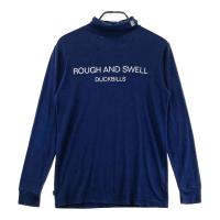 ROUGH&SWELL ���t�A���h�X�E�F�� RSM-20222 �^�[�g���l�b�N ����T�V���c  �l�C�r�[�n �T�C�Y�FS �����N�FA- �y���Áz�S���t�E�F�A