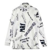 DECEMBERMAY �f�B�Z���o�[���C  �^�[�g���l�b�N ����T�V���c ���� �z���C�g�n �T�C�Y�FM �����N�FA- �y���Áz�S���t�E�F�A